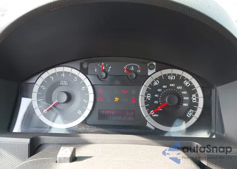 2011 Ford Escape Limited z USA, uszkodzony, nr VIN 1FMCU9EG8BKA31737